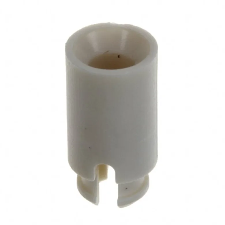 Keystone Electronics 8832