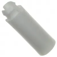 Keystone Electronics 8834