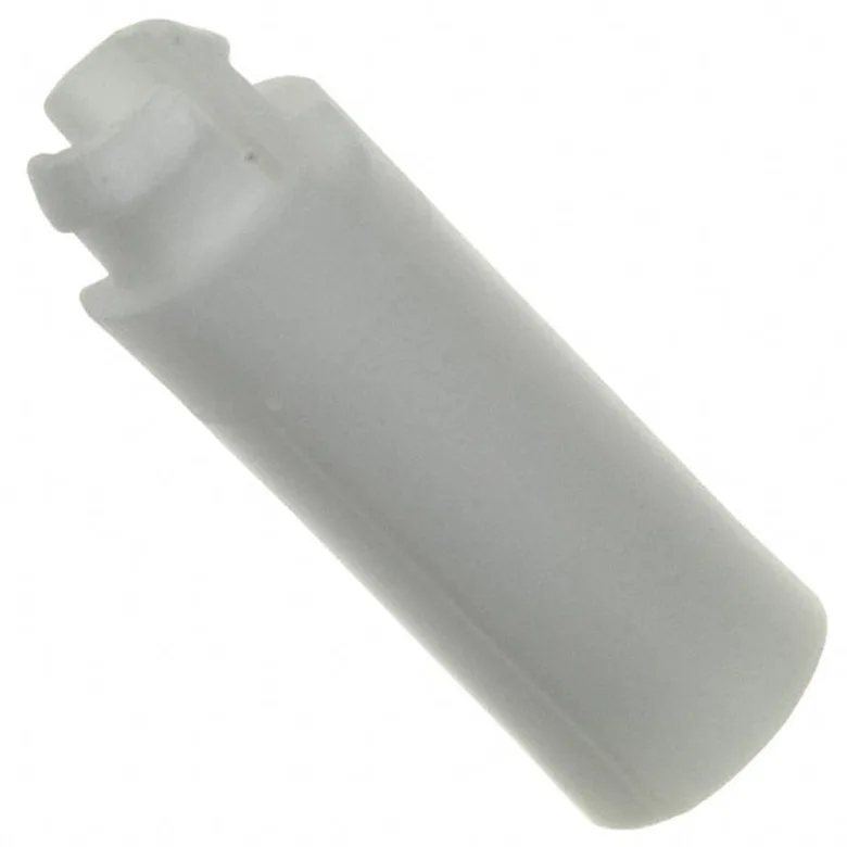 Keystone Electronics 8834
