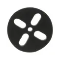 Keystone Electronics 8900 thumbnail 2
