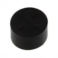 Keystone Electronics 8901 thumbnail 2