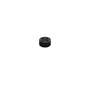 Keystone Electronics 8903