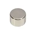 Keystone Electronics 8903 thumbnail 2