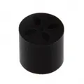 Keystone Electronics 8906 thumbnail 2