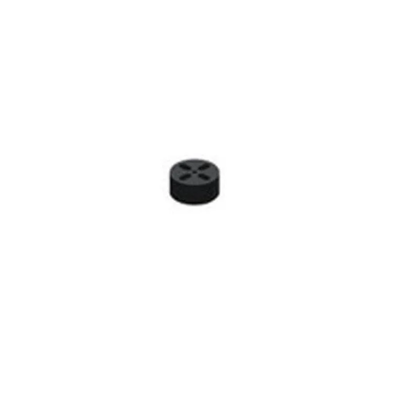Keystone Electronics 8907