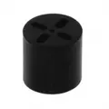 Keystone Electronics 8907 thumbnail 2