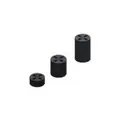 Keystone Electronics 8913 thumbnail 2