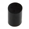 Keystone Electronics 8915 thumbnail 2