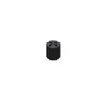 Keystone Electronics 8916 thumbnail 1