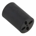 Keystone Electronics 8916 thumbnail 2
