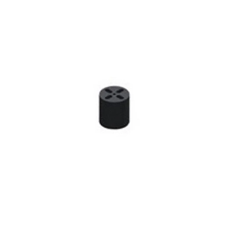 Keystone Electronics 8917