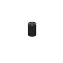 Keystone Electronics 8922
