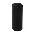 Keystone Electronics 8925 thumbnail 2