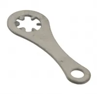 Keystone Electronics 903