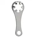 Keystone Electronics 905
