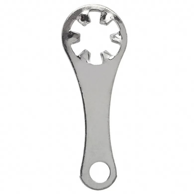 Keystone Electronics 905