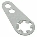 Keystone Electronics 906