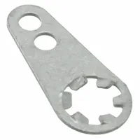 Keystone Electronics 906