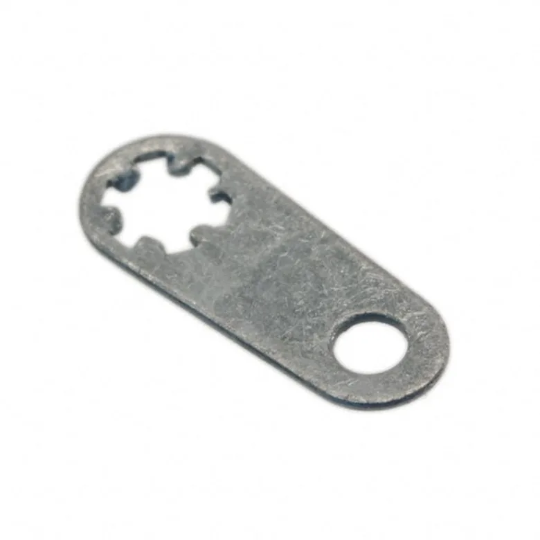 Keystone Electronics 907