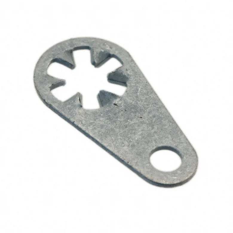 Keystone Electronics 908