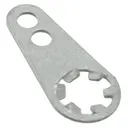 Keystone Electronics 910