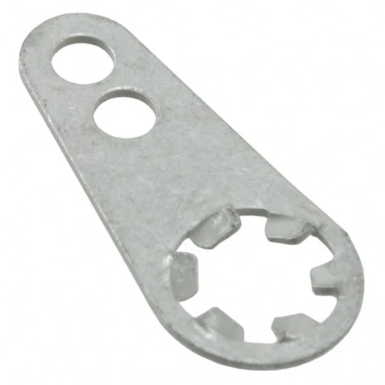 Keystone Electronics 910