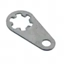Keystone Electronics 915
