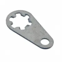 Keystone Electronics 915