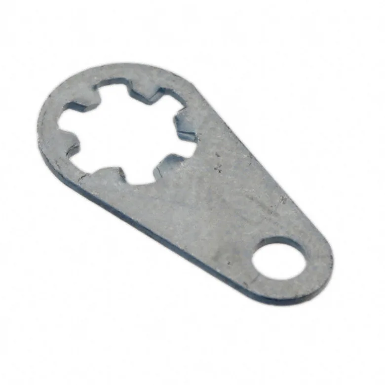 Keystone Electronics 915