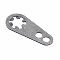 Keystone Electronics 918