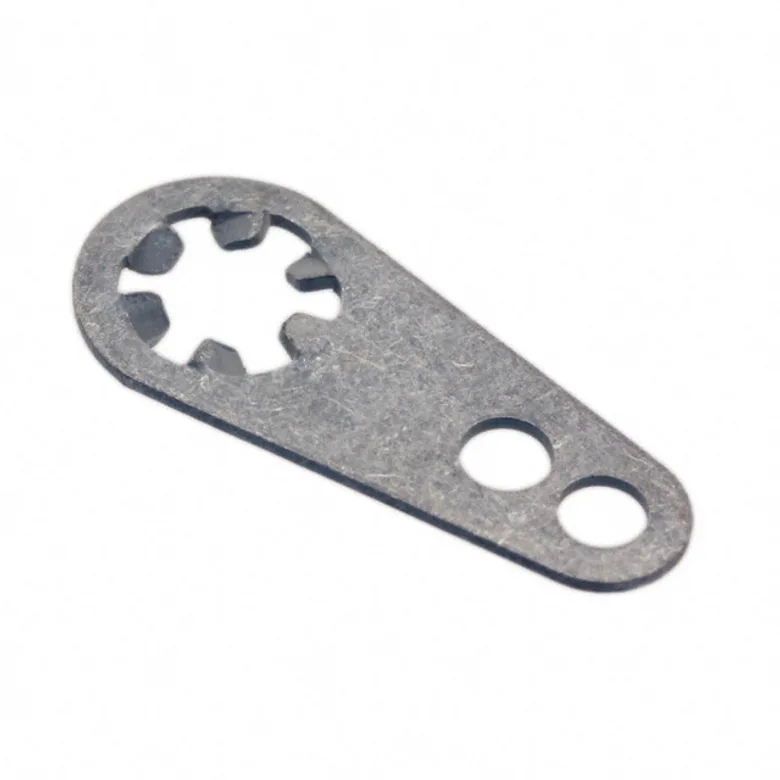 Keystone Electronics 918