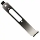Keystone Electronics 9200-1