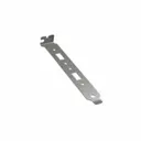 Keystone Electronics 9200-10