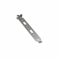 Keystone Electronics 9200-10