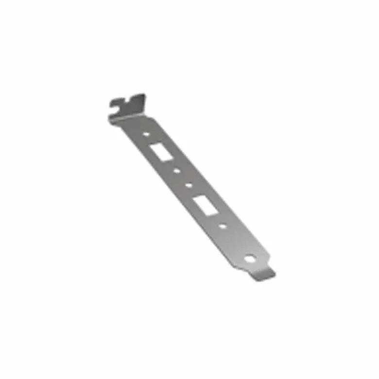 Keystone Electronics 9200-10
