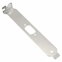 Keystone Electronics 9200-2