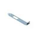 Keystone Electronics 9200-3