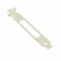 Keystone Electronics 9200-5 썸네일 1