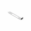Keystone Electronics 9200-5 썸네일 2