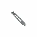 Keystone Electronics 9200-6