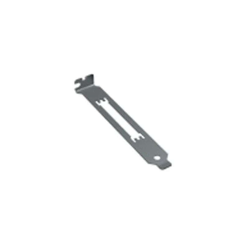 Keystone Electronics 9200-6