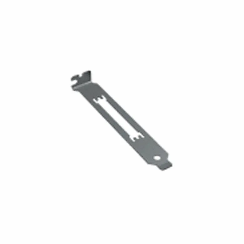 Keystone Electronics 9200-7