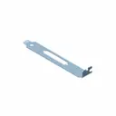 Keystone Electronics 9200-9