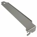 Keystone Electronics 9201