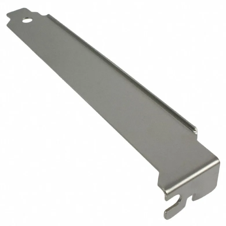 Keystone Electronics 9201