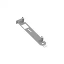 Keystone Electronics 9203-2