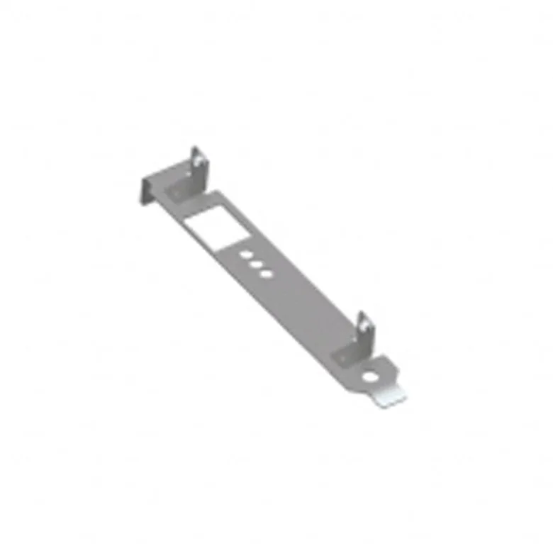 Keystone Electronics 9203-2