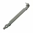 Keystone Electronics 9203