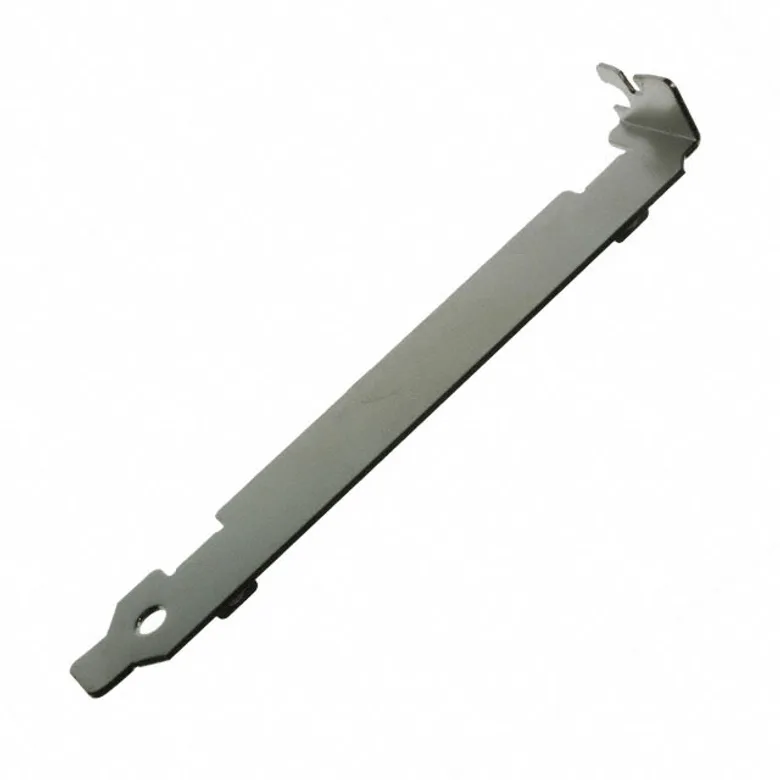 Keystone Electronics 9203