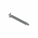 Keystone Electronics 9204